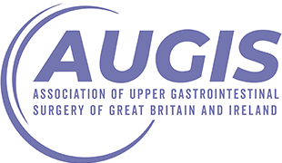 AUGIS Logo